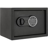 Kale Kilit Elektronik Kasa Orta Boy 35X25X25CM - Standart
