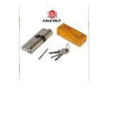 Kale Kilit Göbeği 68 Mm