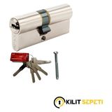 Kale Kilit Kale 164 Bne Bilyalı Barel 35+10+50 (95 mm)