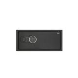 Kale Kilit Kale Kd060-60-135 Elektronik Şifreli Kasa