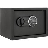 Kale Kilit KD060-60-130 Elektronik Şifreli Kasa - Orta Boy