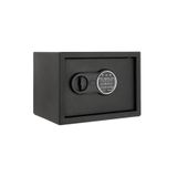 Kale Kilit KD060-60-130 Elektronik Şifreli Kasa