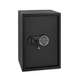 Kale Kilit Kd060-60-140 Elektronik Şifreli Kasa