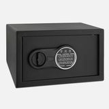 Kale Kilit KD060/20-110 Elektronik Para Kasası