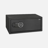Kale Kilit KD060/60-135 Elektronik Şifreli Laptop ve Para Kasası