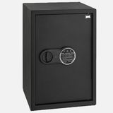 Kale Kilit KD060/60-145 Elektronik Para Kasası