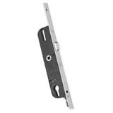 KALE KİLİT PİMAPEN WC TUVALET BALKON KAPI KİLİDİ İSPANYOLET 180 C