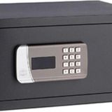 Kale KKLAP220 Elektronik Şifreli Kasa