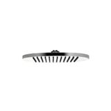 Kale Minimalist Yuvarlak 25 cm Duş Başlığı
