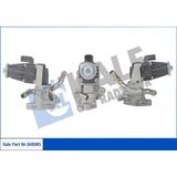 Kale Mixdepo Egr Valfi [ Peugeot Boxer Iii , Citroen Jumper Iii , Ford Transit Custom , Tourneo Custom , Ranger 2.2 Hdi-Tdci 2011- ]