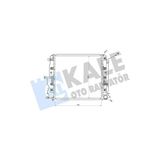 Kale Motor Su Radyatoru Mercedes Sprınter B906 06