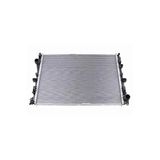 Kale Motor Su Radyatoru Mercedes W205 S205 C205 A205 W213 C238 A238