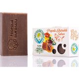 Kale Naturel Sabun Propolis Ekstraktlı Sabun - 100GR