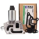 Kale Opel Astra H Z14xep Egr Valfi