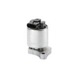 Kale Opel Corsa C Egr Valfi Kale Marka 851038
