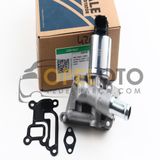 Kale Opel Corsa C Z12XEP-Z14XEP EGR Valfi