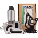Kale Opel Meriva A 1.4 Z14Xep Egr Valfi