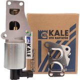 Kale Opel Vectra C 1.6 Z16Xep Egr Valfi