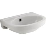 Kale Optimum 35x28 Cm Lavabo