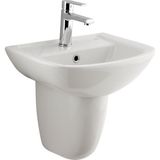 Kale Optimum 45x36 cm Lavabo