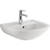 Kale Optimum 50x40 cm Lavabo