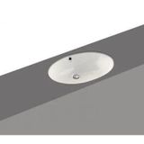 Kale Optimum 56x42 cm Tezgah Altı Lavabo