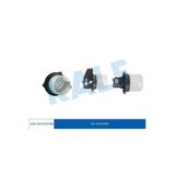 KALE OTO Radyatör 351580 Kalorifer Motoru 500 Blower