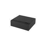 Kale Parmak İzli Dijital Kasa Kd060/60-100 Renksiz