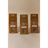 Kale Pestil Köme 3 A Det Glutensiz & Rafine Şeker Ilavesiz Fındıklı Dut Pestili 80 gr