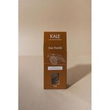 Kale Pestil & Köme Glutensiz & Rafine Şeker İlavesiz Fındıklı Dut Pestili, 80 gr