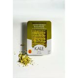 Kale Pestil & Köme Glutensiz - Şeker İlavesiz Karabuğdaylı Antep Fıstıklı Gümüşhane Rulo Pestil 230 G