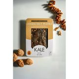 Kale Pestil & Köme Glutensiz - Şeker İlavesiz Karabuğdaylı Gümüşhane Cevizli Dut Pestili 230 G