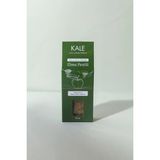 Kale Pestil & Köme Glutensiz ve Rafine Şeker İlavesiz Chia ve Keten Tohumlu Elma Pestili, 80 gr