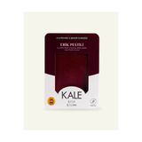 Kale Pestil & Köme Kale Glutensiz Şekersiz Erik Pestili 230 Gr