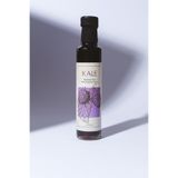 Kale Pestil & Köme Karadut Özü, 250 ml