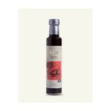 Kale Pestil & Köme Nar Ekşisi 250 Ml