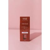 Kale Pestil & Köme Rafine Şekersiz ve Glutensiz Erik Pestili, 80 gr
