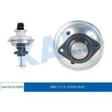 Kale Radyatör 348995 Kale Oto Radyatör 348995 Egr Valfi Bmw 1-3-5 Serisi X3 Uyumlu