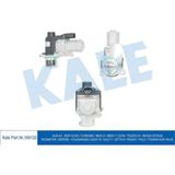 Kale Radyatör 349120 Kale Oto Radyatör 349120 Egr Valfi A3 1.9 Tdı 2.0 Tdı 03-10 Caddy Iıı Golf V Jetta Iıı 1.9 Tdı 04-10