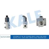 Kale Radyatör 352545 Kale Oto Radyatör 352545 Egr Valfi Alfa Romeo 147 / 156 / 166 - Fiat Brava / Bravo I / Doblo / Idea