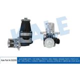 Kale Radyatör 352555 Kale Oto Radyatör 352555 Egr Valfi Alfa Romeo Mıto - Fiat Doblo / Pratıco / Idea / Panda / Grande Pu