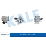 Kale Radyatör 353575 Kale Oto Radyatör 353575 Egr Valf Volkswagen Toureg