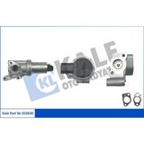 Kale Radyatör 353630 353630 Egr Valfi (Hyundai: Accent Blue 1.6 Crdı 11- / I20 1.4-1.6 Crdı 08-15 / I30 1.4