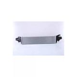 KALE Radyatör 355915 Turbo Radyatörü Intercooler Brazıng (Opel Corsa E 1.3Cdtı 14- 571×127×50]