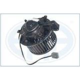 KALE Radyatör 356375 Kalorifer Motoru (Opel Mokka ; Mokka X 1.4 1.6 1.6Cdtı 12- (12V)