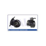 KALE Radyatör 356385 Kalorifer Motoru 220W 12V (Nissan Juke 1.2/1.6Dıg-T 1.6 1.5DCI 10-)