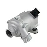 KALE Radyatör 358380 Ek Su Pompası Elektrikli (Bmw 1 / 2 / 3 / 4 / 5 / X1 / X3 / X4 / Z4)