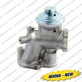 KALE RADYATÖR Egr Valfı Astra G / Corsa C Vauxhall Astra Mk Iv / Astravan Mk Iv / Corsa Mk Iı / Corsavan Mk Iı