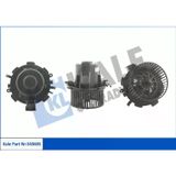 KALE RADYATÖR KALORİFER MOTORU 125 MASTER-MOVANO 2.5-3.0 DTI-DCI 7701057555 93181459 4415547
