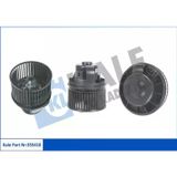 KALE RADYATÖR KALORİFER MOTORU C-MAX 2 2011-2017 FOCUS 3 2011-2017 KUGA 2 2014-2018 YENI CONNECT 2014 1696010 AV6N18456CA